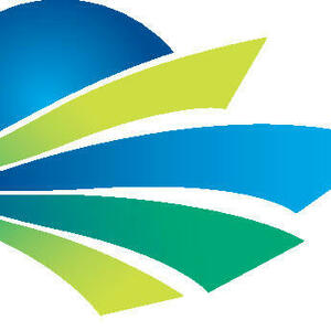 Team Page: Environmental Defense Fund